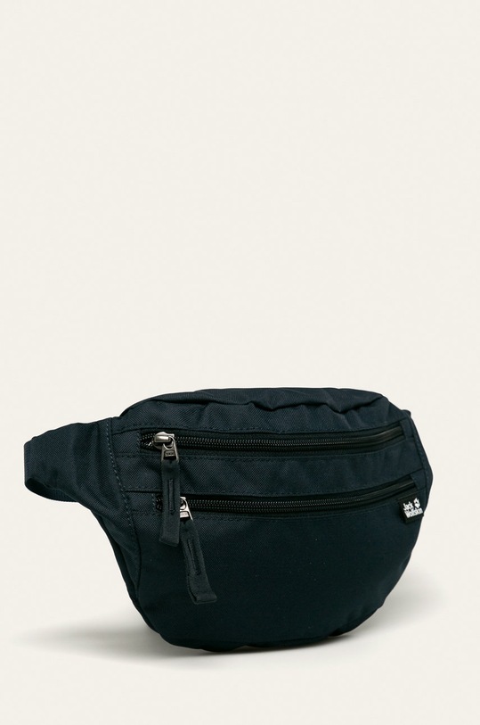 Akcesoria Jack Wolfskin Nerka 8006721 granatowy