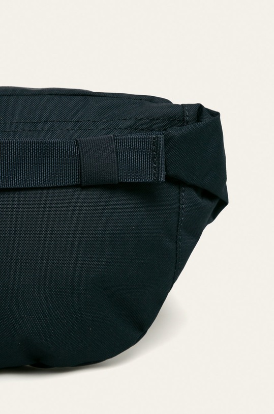 Jack Wolfskin Nerka granatowy 8006721