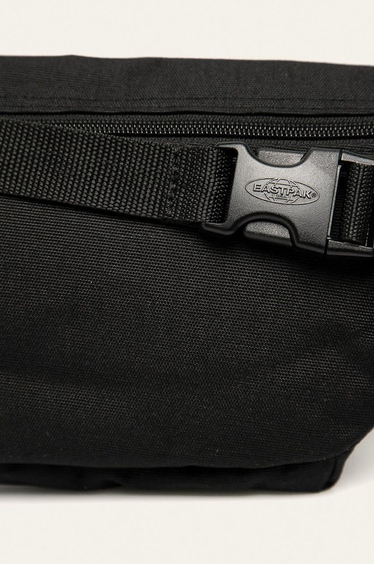 Eastpak - Ľadvinka DOGGY BAG EK073008 čierna SS20