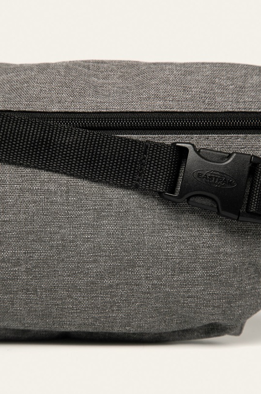 Doplnky Eastpak - Ľadvinka EK073363 sivá
