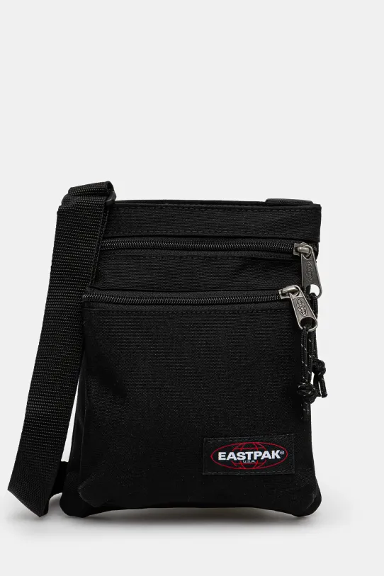 Eastpak borsetă uni negru EK089008