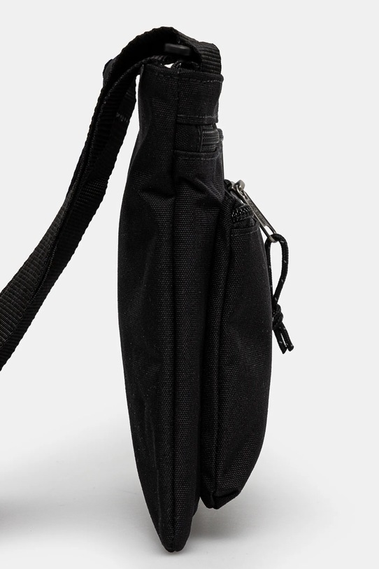 Ledvinka Eastpak EK089008 černá SS20