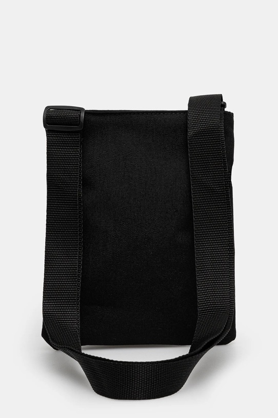 Doplňky Ledvinka Eastpak EK089008 černá