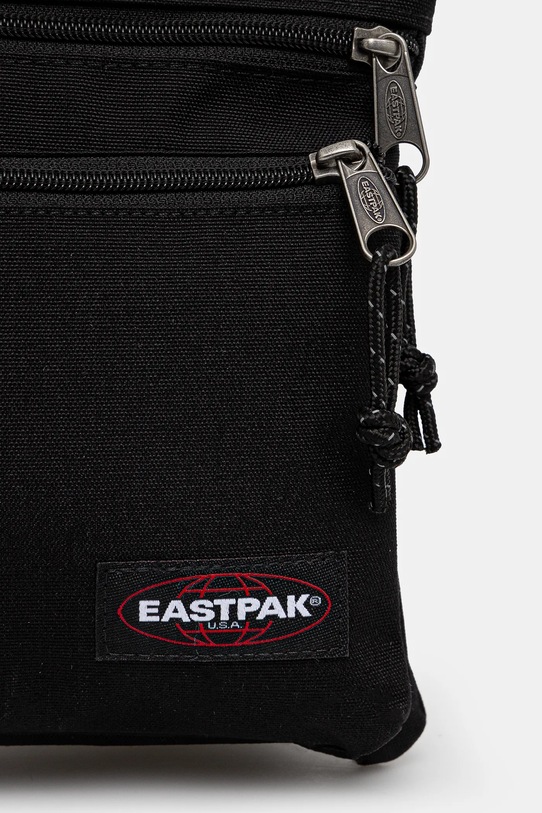 Ledvinka Eastpak černá EK089008