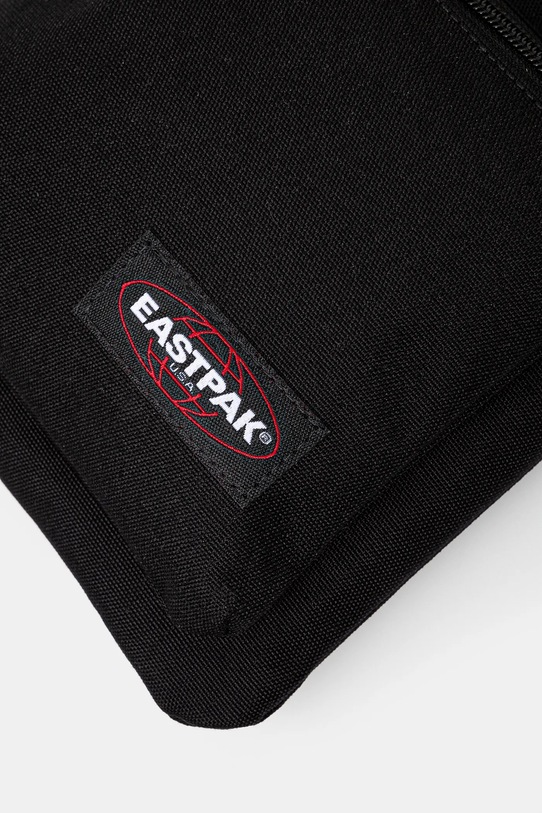 Ledvinka Eastpak EK089008 černá