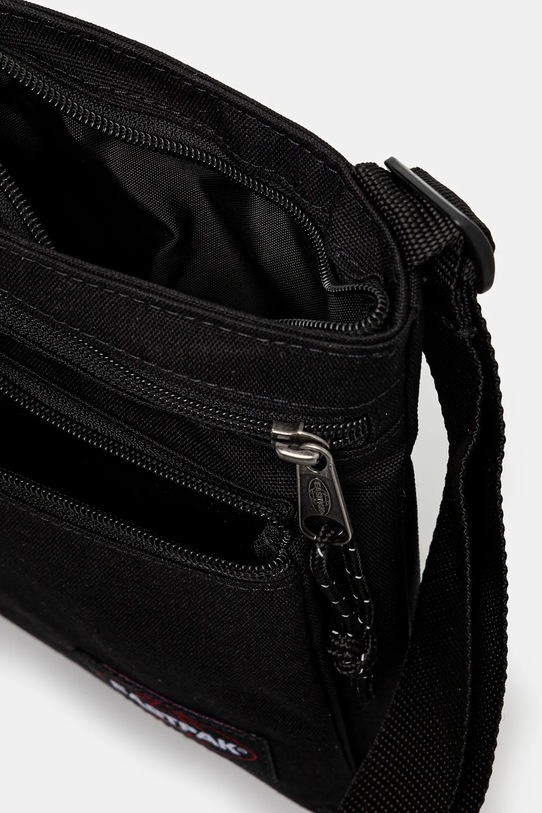 Ledvinka Eastpak EK089008