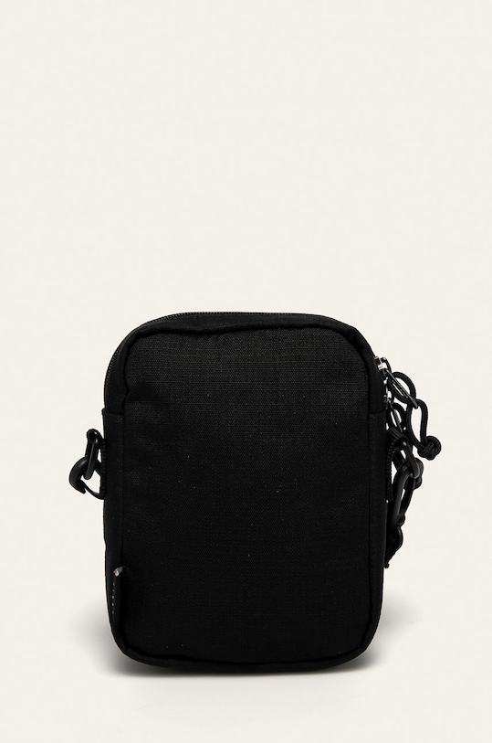 Doplnky Vans - Malá taška VN0A3I5S6ZC1 čierna