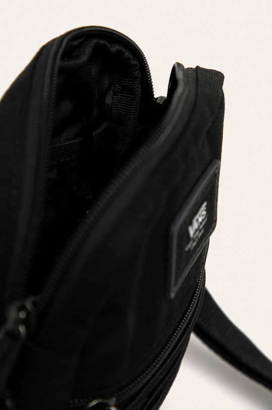 Vans - Malá taška VN0A3I5S6ZC1 čierna