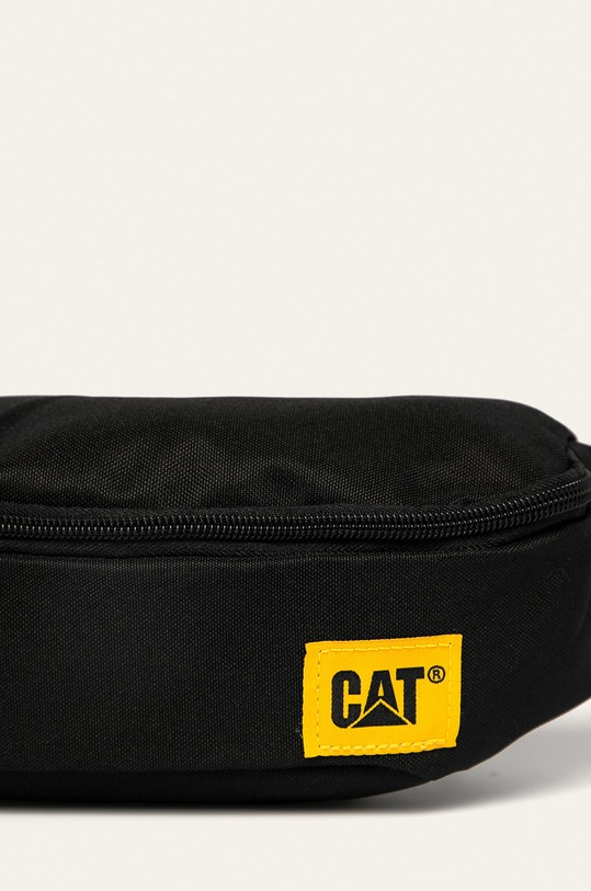 Caterpillar - Ľadvinka 83734.01 čierna SS20