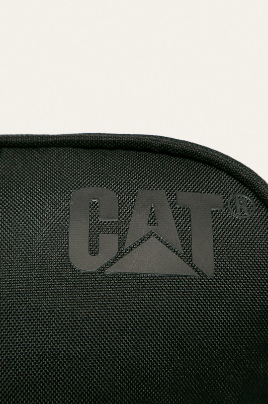 Caterpillar - Nerka czarny 83787.01