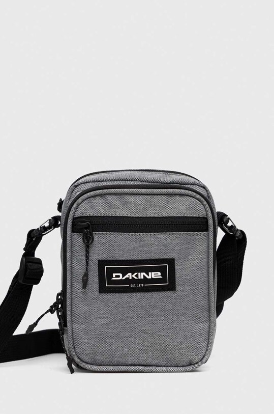 Torba Dakine Planet friendly siva 10002622