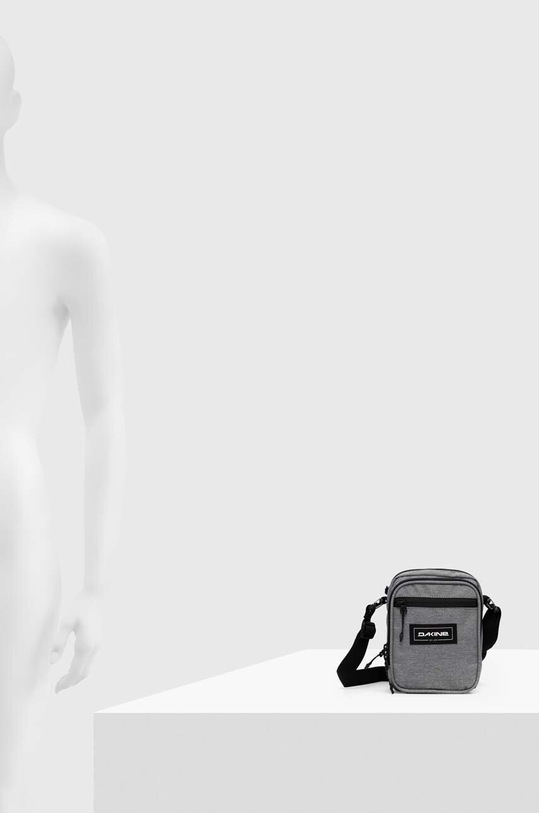 Сумка Dakine 10002622 сірий