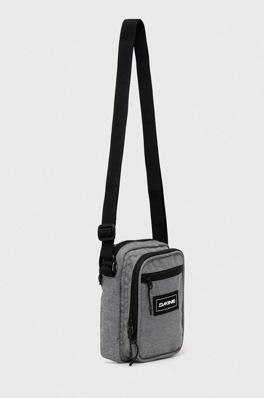 Сумка Dakine 10002622 сірий SS23