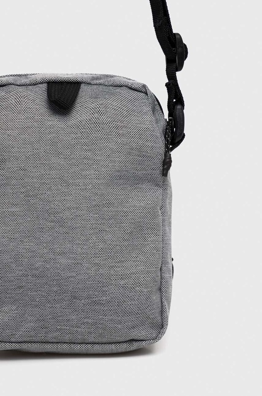 Аксесуари Сумка Dakine 10002622 сірий