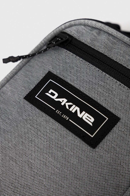 Сумка Dakine сірий 10002622