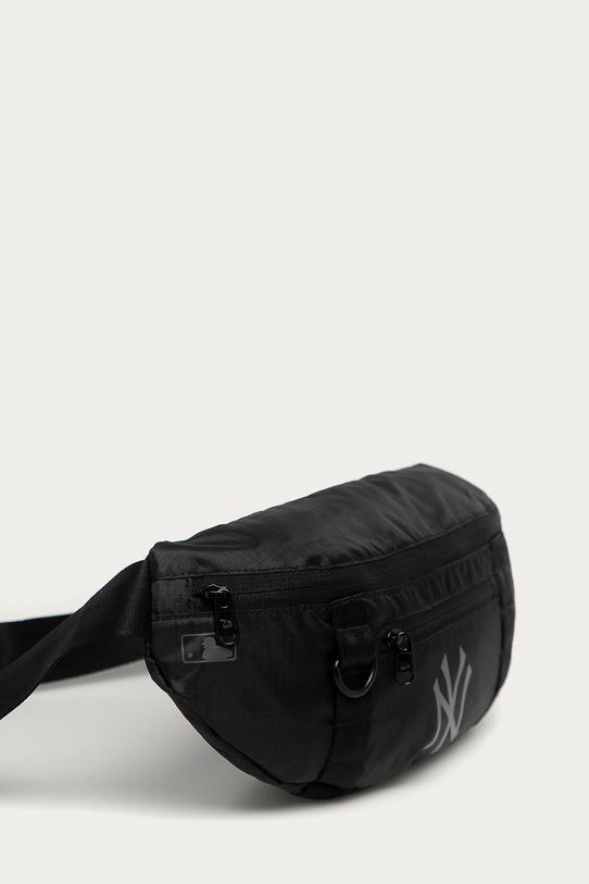 Accesorii New Era - Borseta 12145412 negru