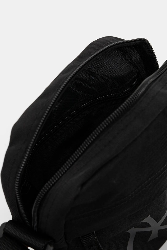 New Era borseta 12145422 negru