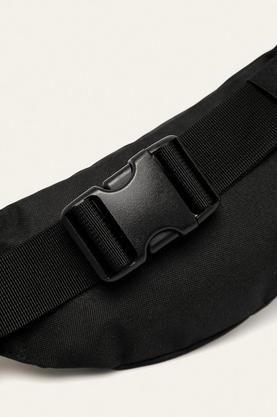 Dakine - Ľadvinka 8130205.U čierna AW20