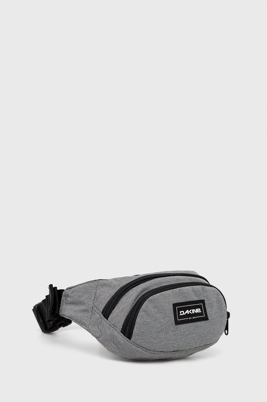 Ledvinka Dakine HIP PACK 8130200.U šedá AW22