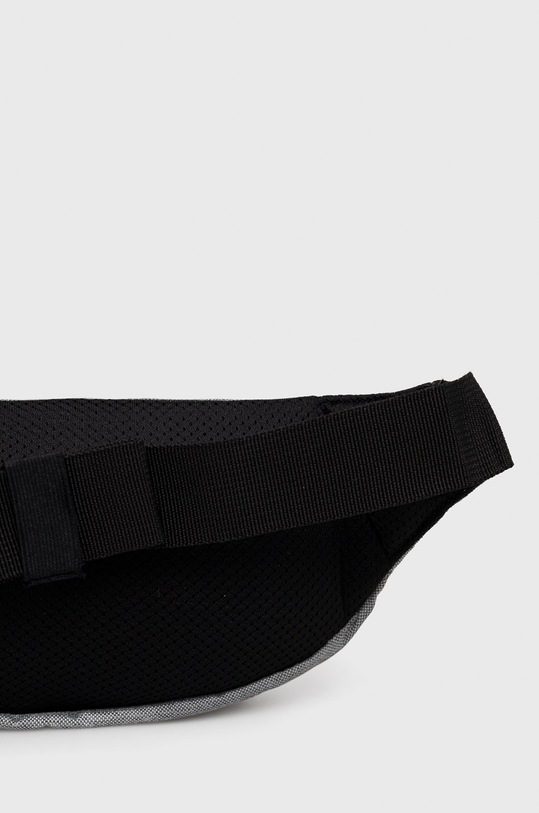 Ledvinka Dakine HIP PACK šedá 8130200.U