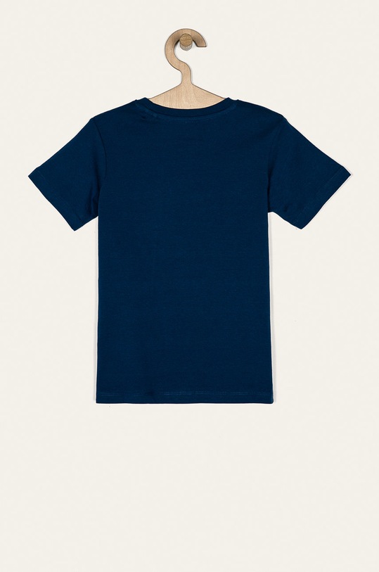 Jack & Jones - Tricou copii 128-176 cm 12170079 bleumarin SS20