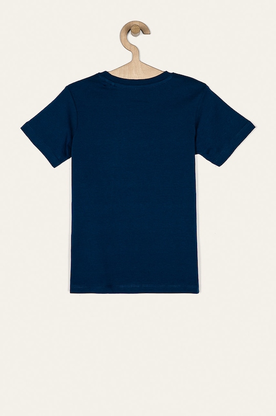 Jack & Jones - Tricou copii 128-176 cm 12170079 bleumarin SS20
