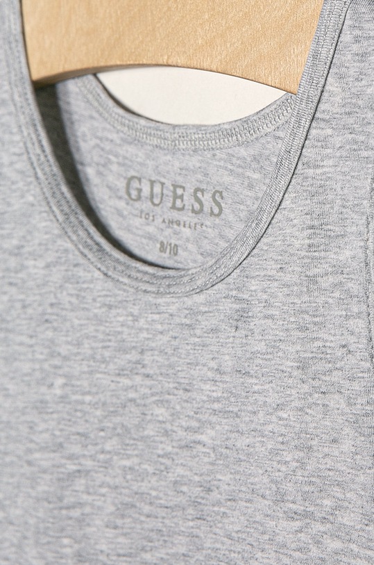 Guess Jeans - T-shirt dziecięcy (2-pack) 113-166 cm L93G00.JR003