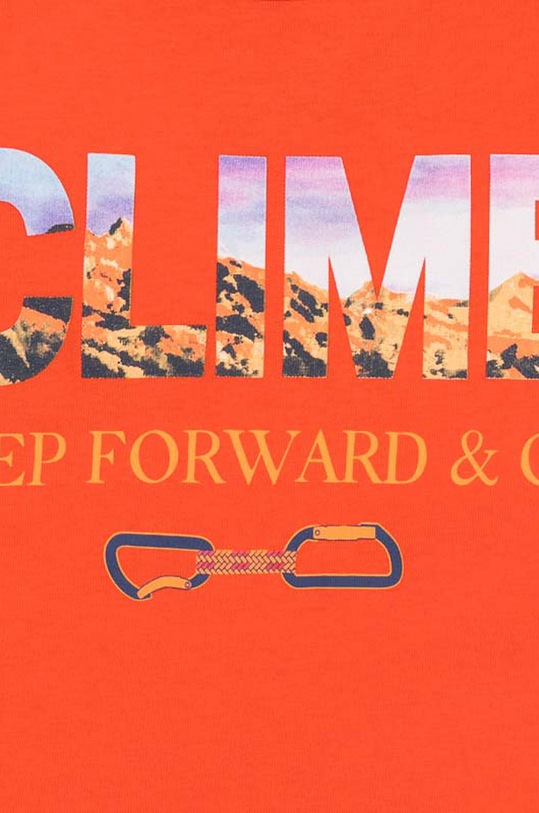 Mayoral - Tricou copii (2 pack) 128-172 cm rosu 6066.7F.JUNIOR