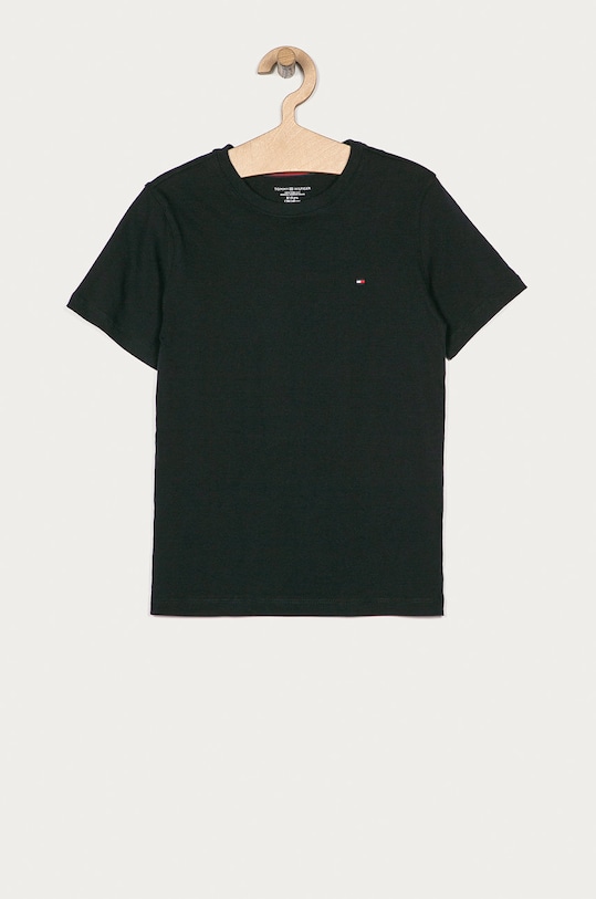 Tommy Hilfiger - T-shirt dziecięcy 128-164 cm (2-pack) UB0UB00310 multicolor AW20