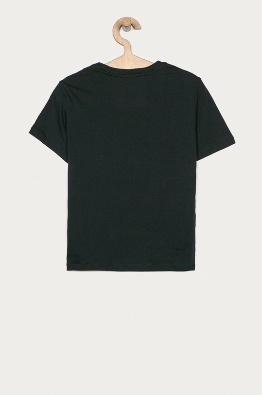 Tommy Hilfiger Παιδικό μπλουζάκι 128-164 cm (2-pack) πολύχρωμο UB0UB00310