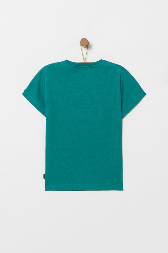 OVS - Tricou copii x Looney Tunes 104-140 cm 800509 verde SS20