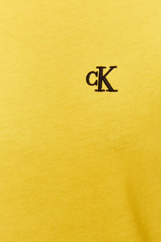 Calvin Klein Jeans tricou J20J212883