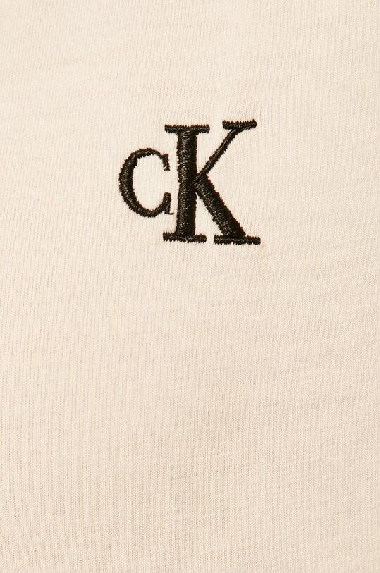 Calvin Klein Jeans - Футболка J20J213716