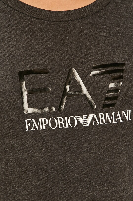 EA7 Emporio Armani - Футболка 8NTT63.TJ12Z