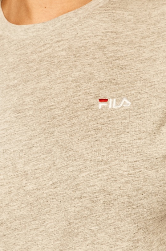 Fila - T-shirt 687469 szary