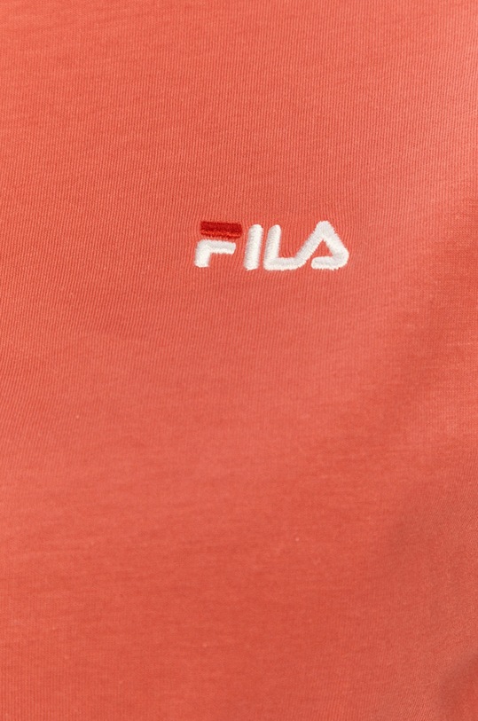 Fila - Tricou 687469 roz