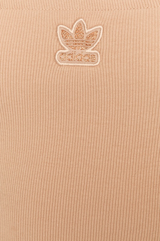 adidas Originals - Top GM6702 GM6702 ružová