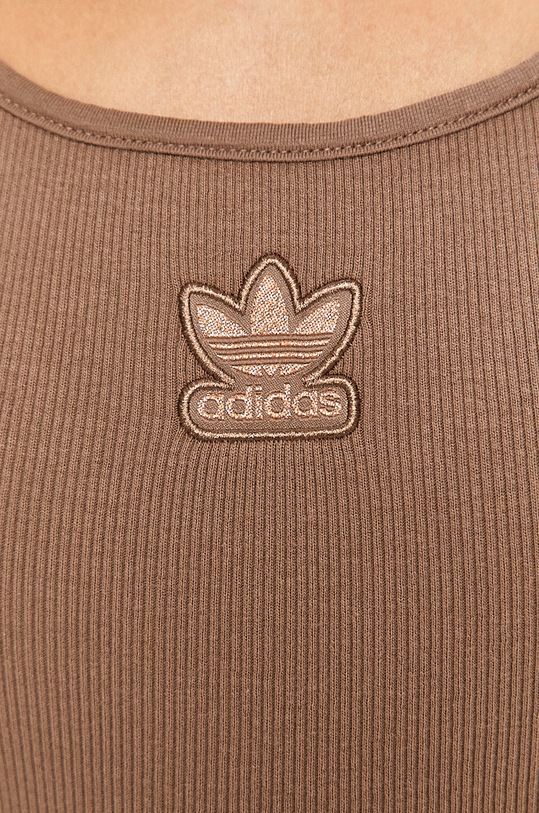 adidas Originals - Top GM6709 GM6709