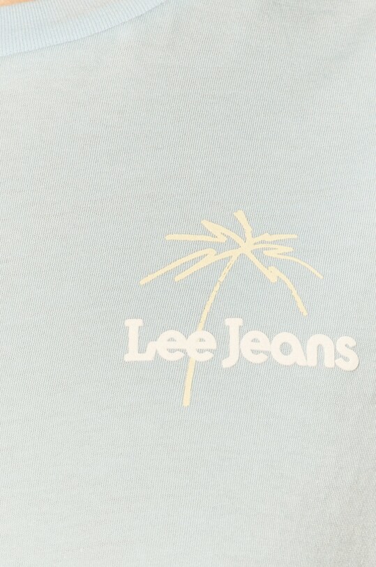 Lee - Tricou L41TEPNR