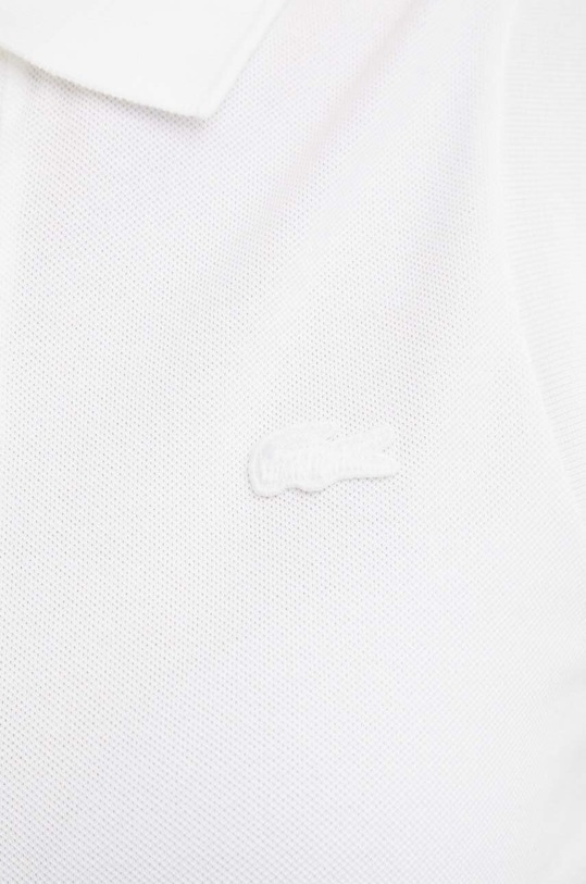 Top Lacoste PF5445 bílá