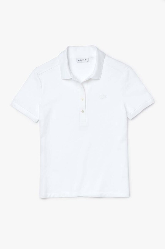Футболка Lacoste PF5462