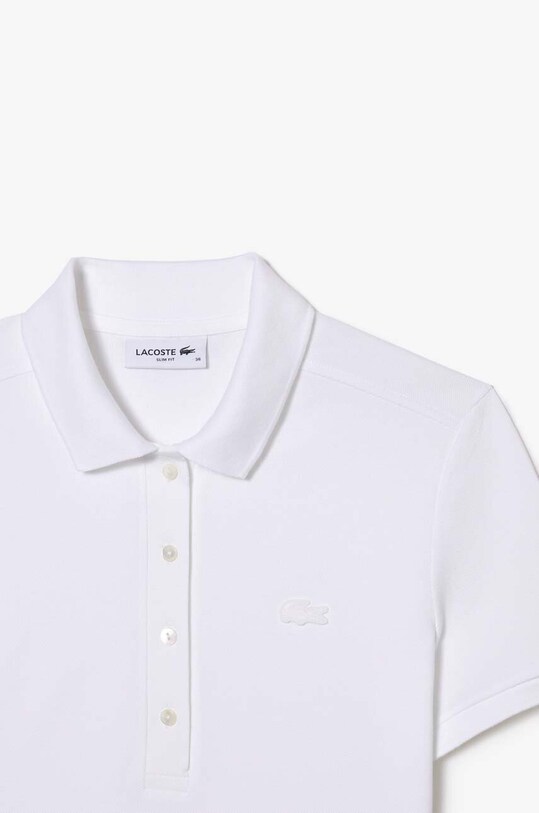 Футболка Lacoste PF5462