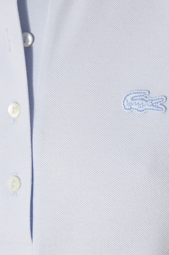 Lacoste polo shirt PF5462
