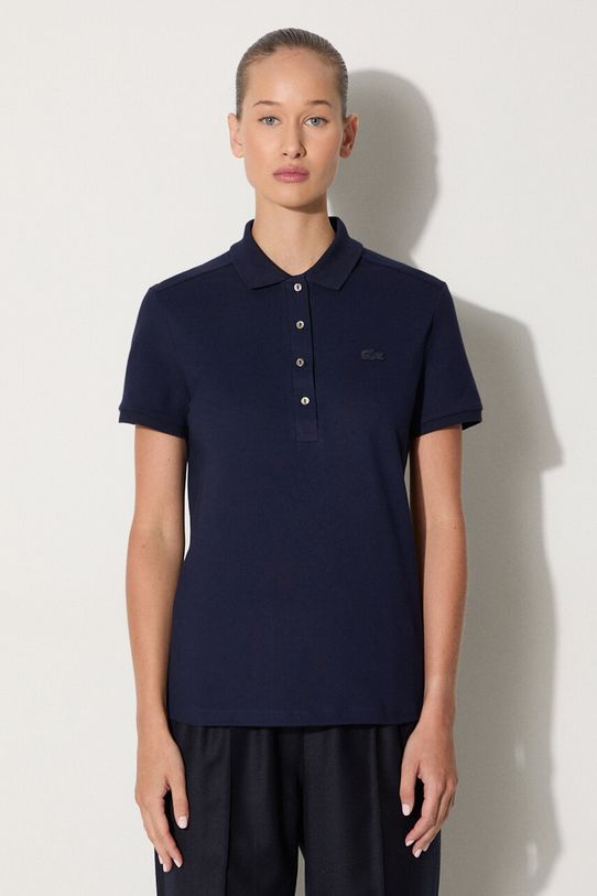 Lacoste tricou