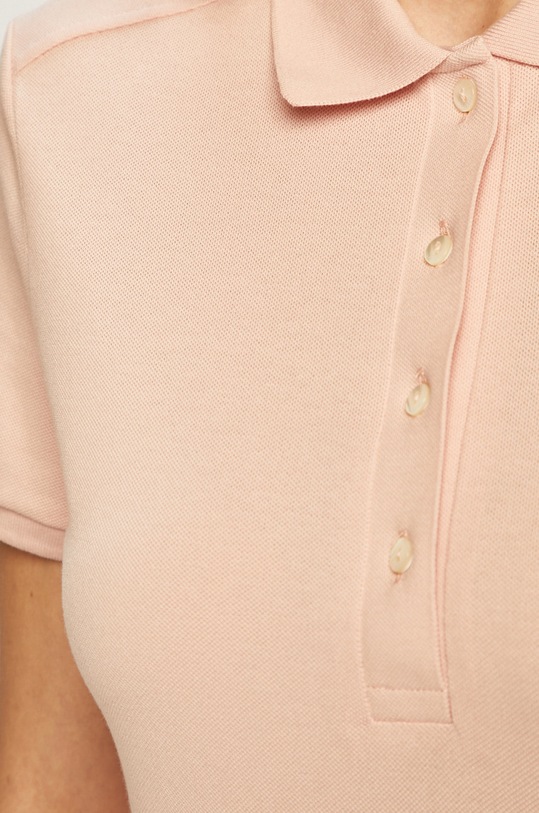 Футболка Lacoste PF5462
