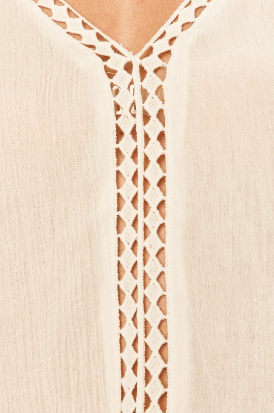 Haily's - Halenka WB.1908037 bílá