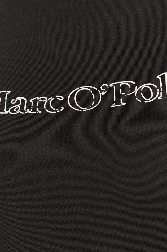 Tričko Marc O'Polo B01229351083 námořnická modř