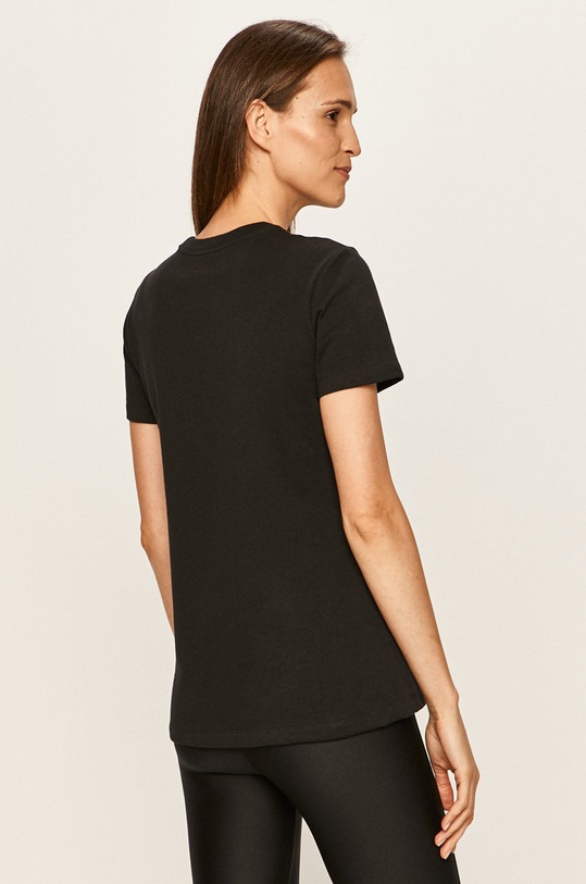 Oblečení Nike Sportswear - Tričko CW2499 černá