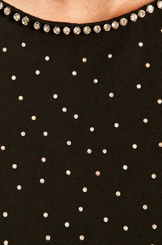 Guess Jeans - Tričko W01P92.K7DN0