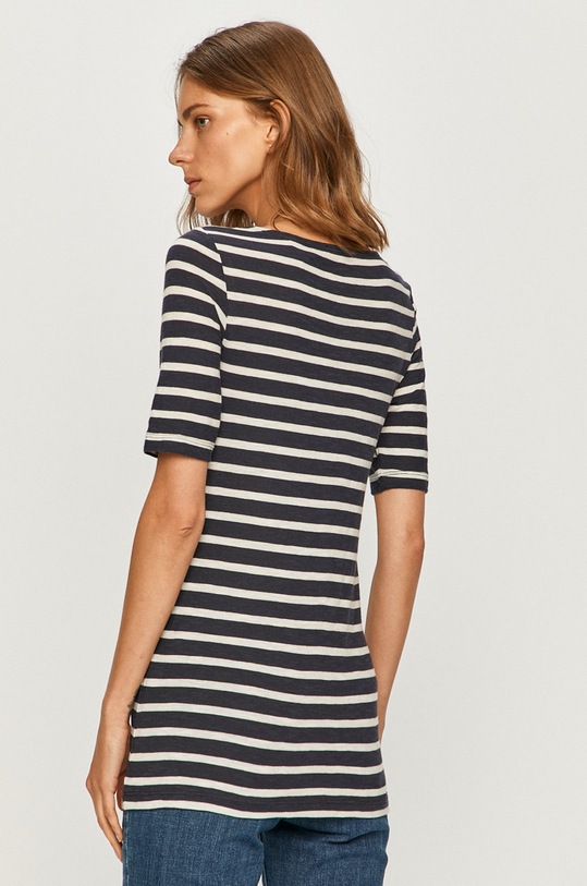 Îmbrăcăminte Marc O'Polo - Tricou 004219651333 multicolor